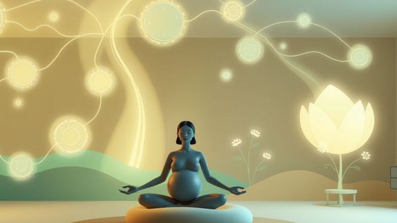 Un oasis de bienestar y equilibrio